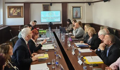vrhovni sud