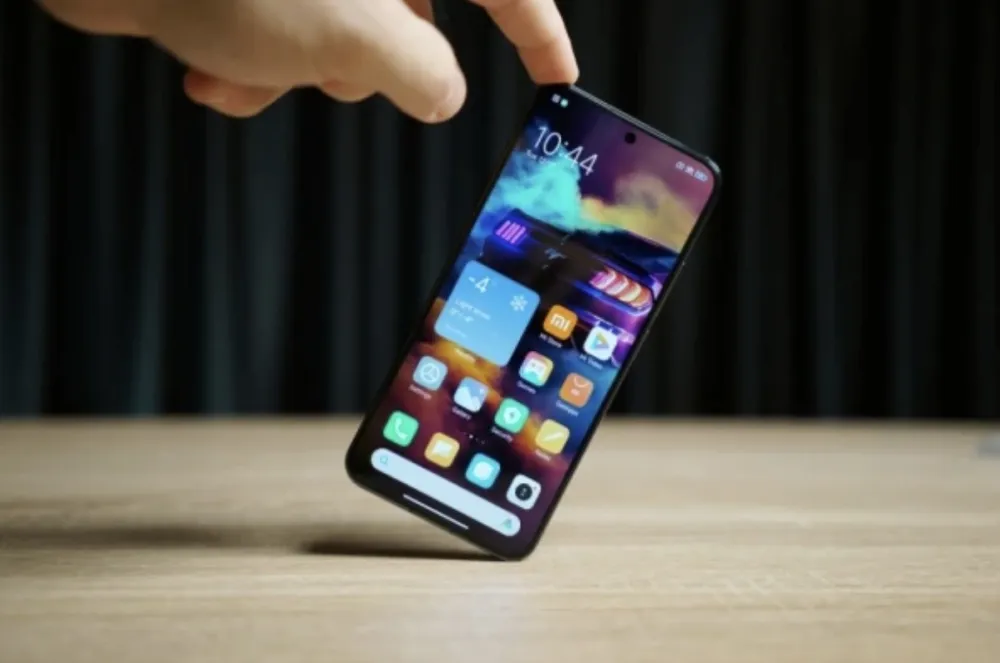 Xiaomi ugasio svoj operativni sistem