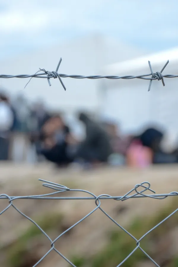 Europol osnovao specijalizovani centar za borbu protiv &scaron;verca migranata