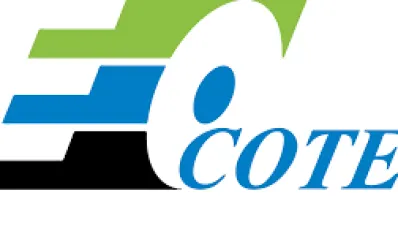 COTEE odbor direktora