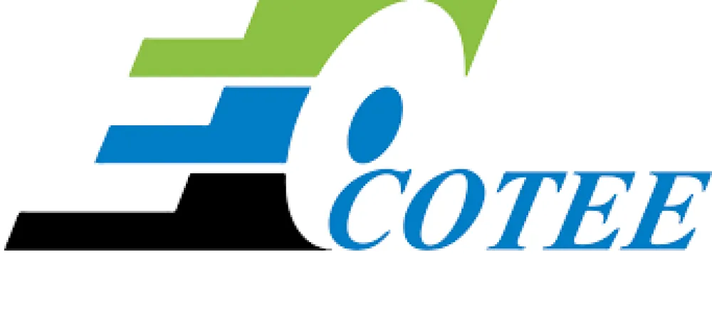 COTEE odbor direktora