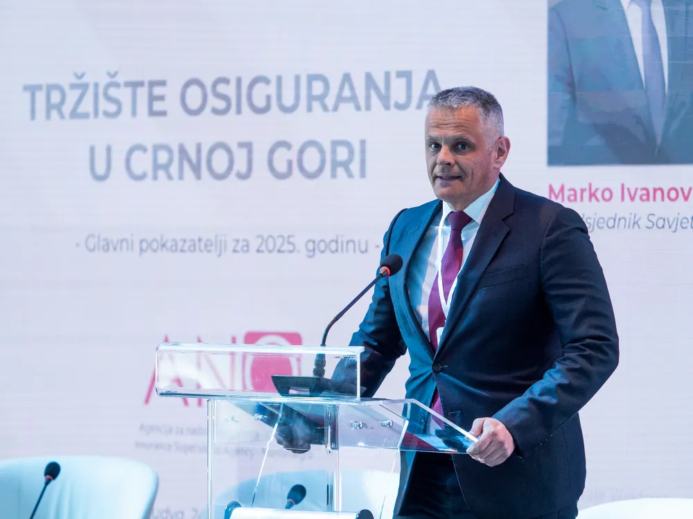 Marko Ivanović