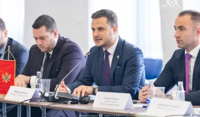 Predrag Zenović
