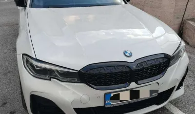 (FOTO) Procesuiran i drugi vozač sa snimaka objavljenih na dru&scaron;tvenim mrežama