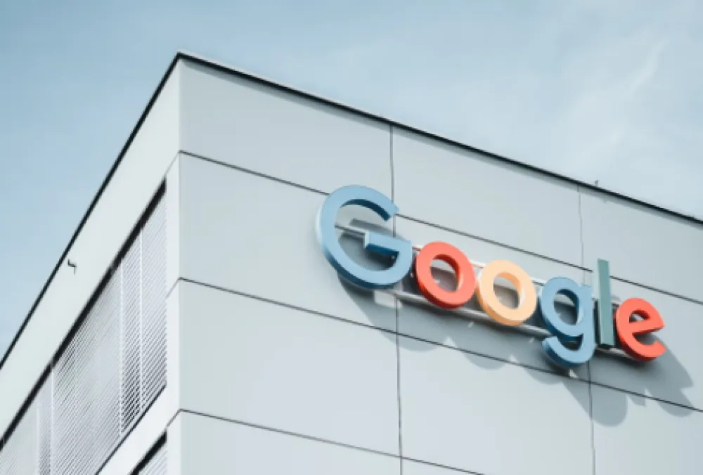 Meta i Google progla&scaron;eni odgovornim za naru&scaron;eno mentalno zdravlje djevojke