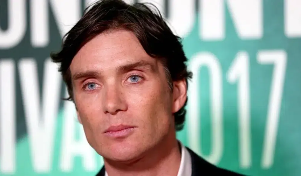 Novi film "Peaky Blinders: The Immortal Man" najgledaniji naslov na Netfliksu