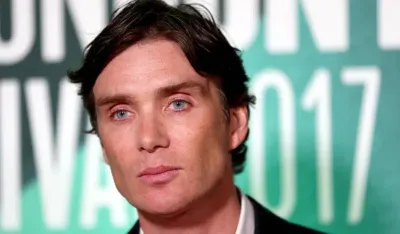 Novi film "Peaky Blinders: The Immortal Man" najgledaniji naslov na Netfliksu