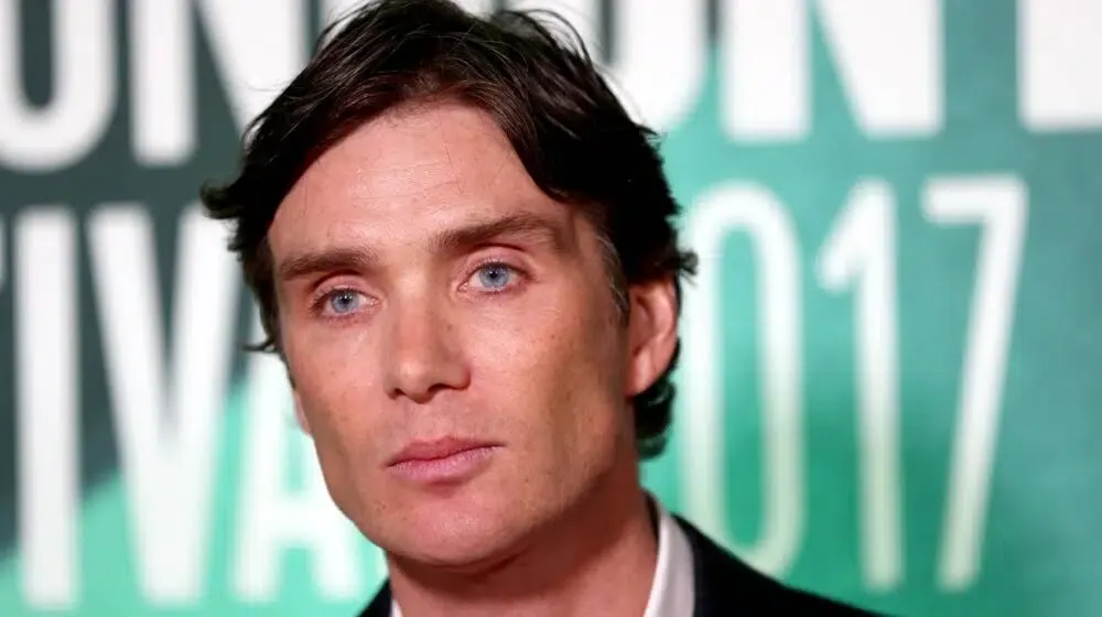 Novi film "Peaky Blinders: The Immortal Man" najgledaniji naslov na Netfliksu