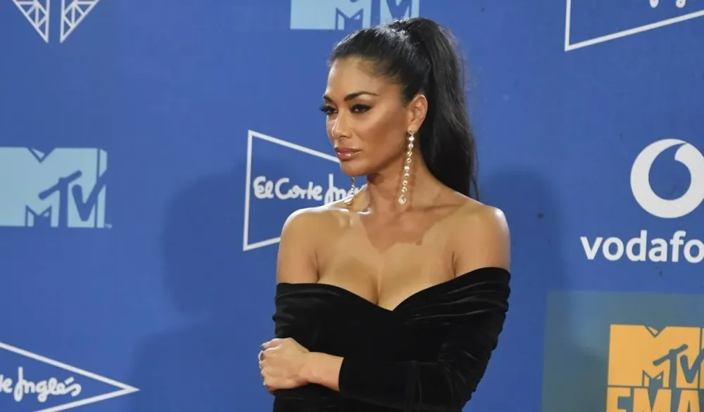 Grupa "Pussycat Dolls" u Njujorku zvanično potvrdila veliki povratak na scenu