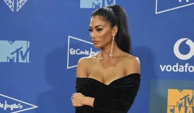 Grupa "Pussycat Dolls" u Njujorku zvanično potvrdila veliki povratak na scenu