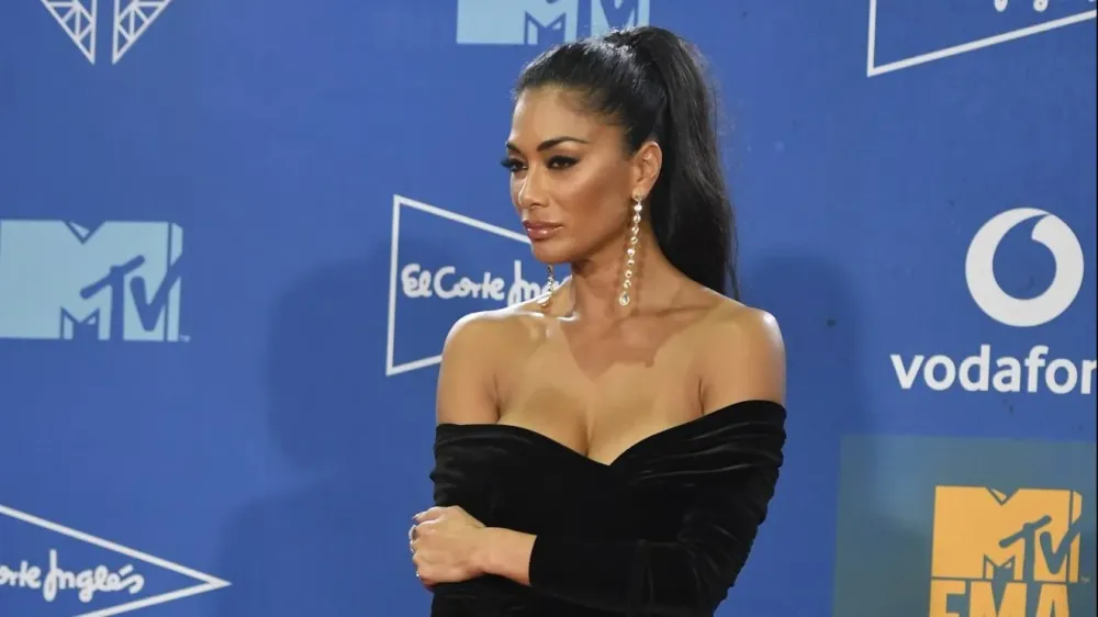 Grupa "Pussycat Dolls" u Njujorku zvanično potvrdila veliki povratak na scenu