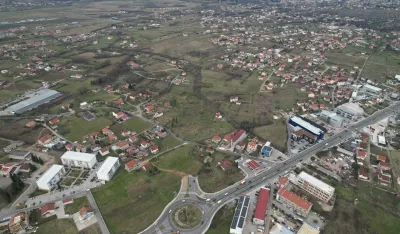 Legalizacija u glavnom gradu poskupljuje za 20 odsto