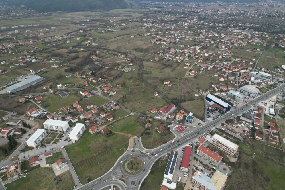 Legalizacija u glavnom gradu poskupljuje za 20 odsto