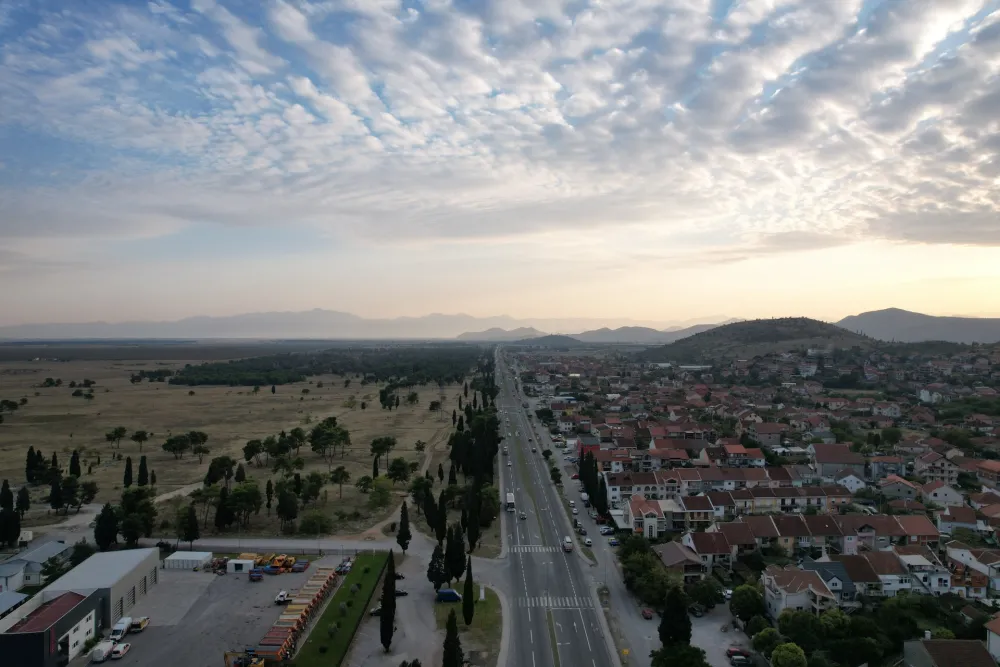 Legalizacija u glavnom gradu poskupljuje za 20 odsto