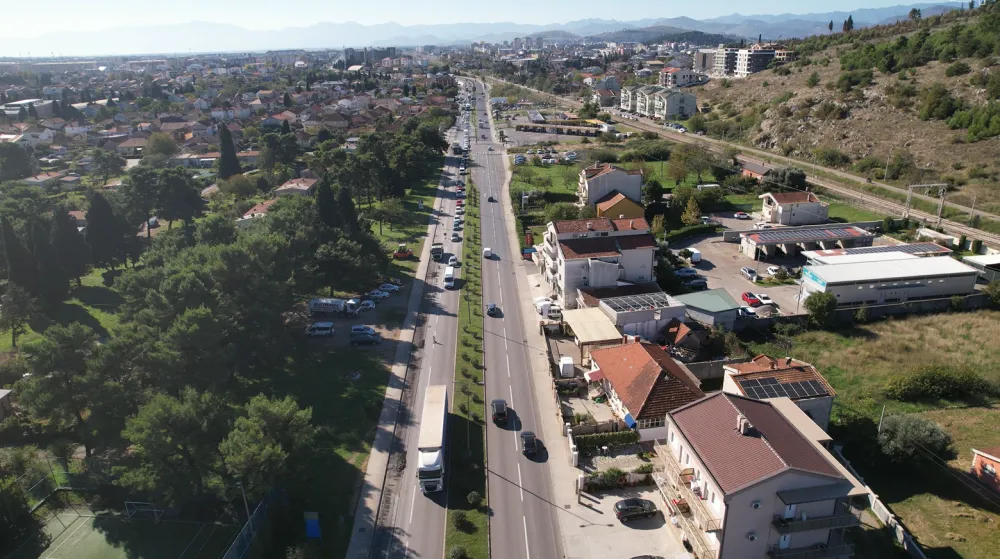 Legalizacija u glavnom gradu poskupljuje za 20 odsto