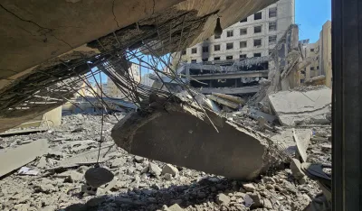 (UŽIVO) Va&scaron;ington tvrdi da su razgovori sa Iranom u toku; Teheran poručuje da su dobili plan, ali da nema pregovora