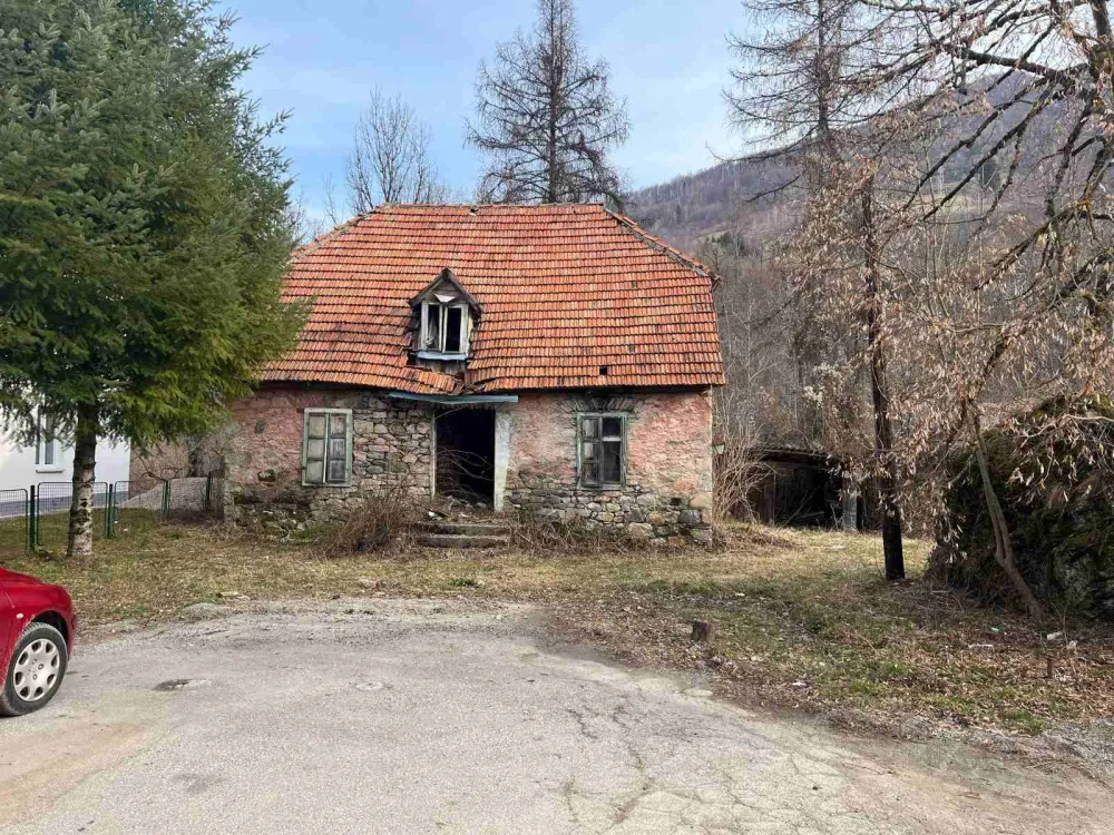 Библиотека 1