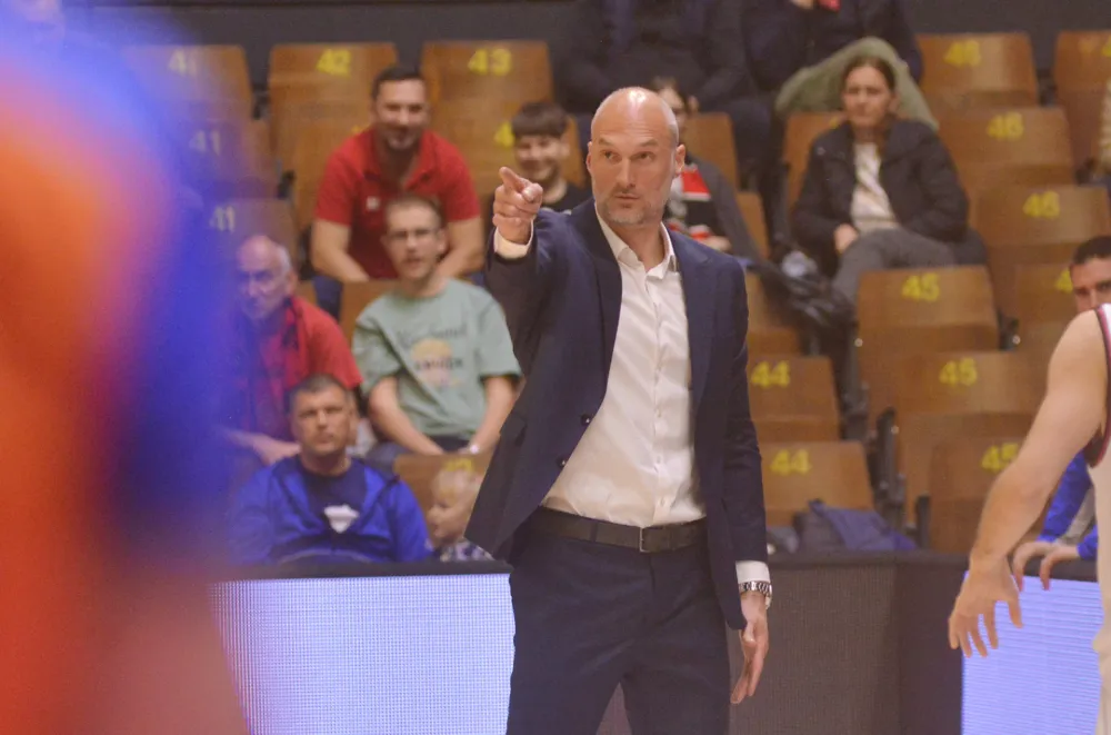 Marko Simonović