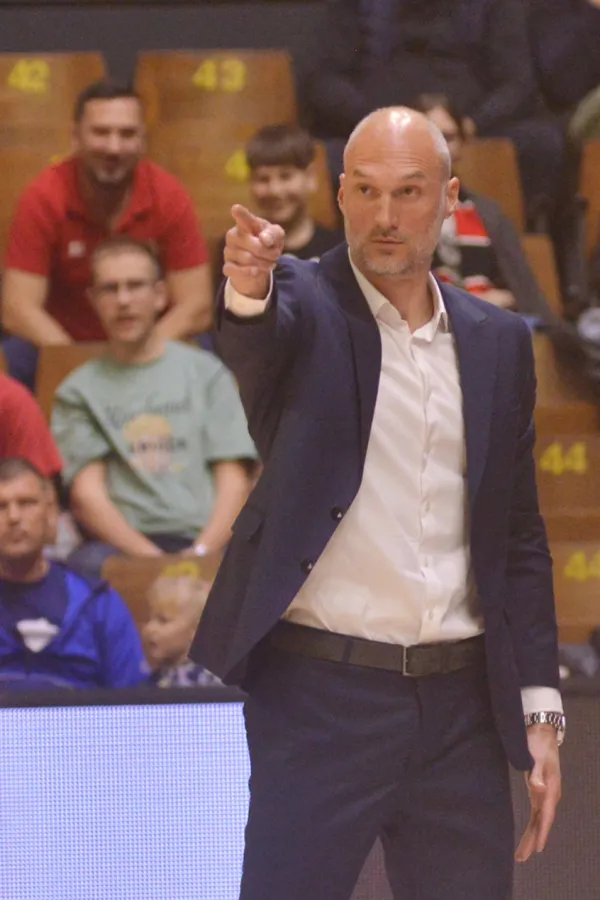 Marko Simonović
