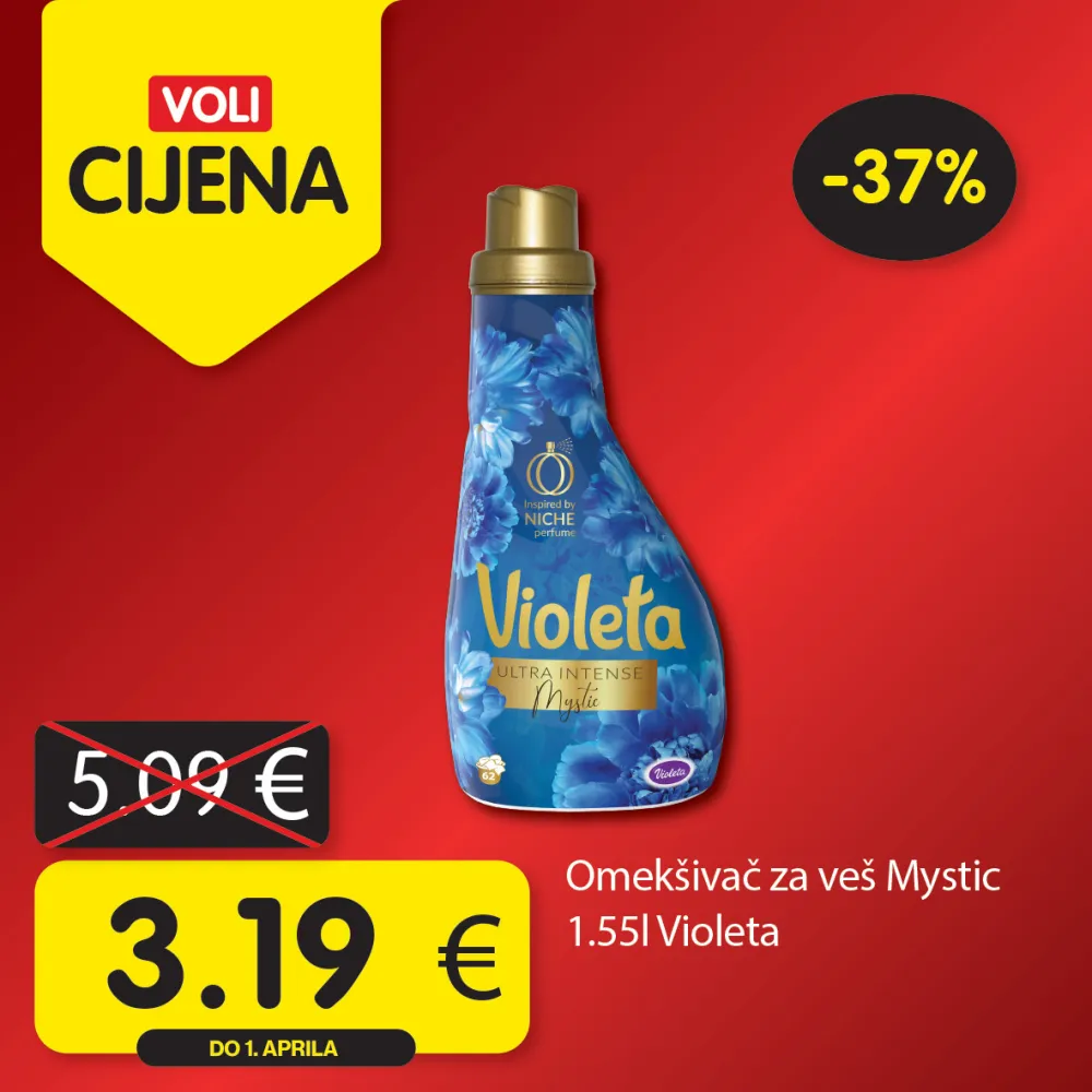 Voli cijene za najpovoljniju kupovinu 