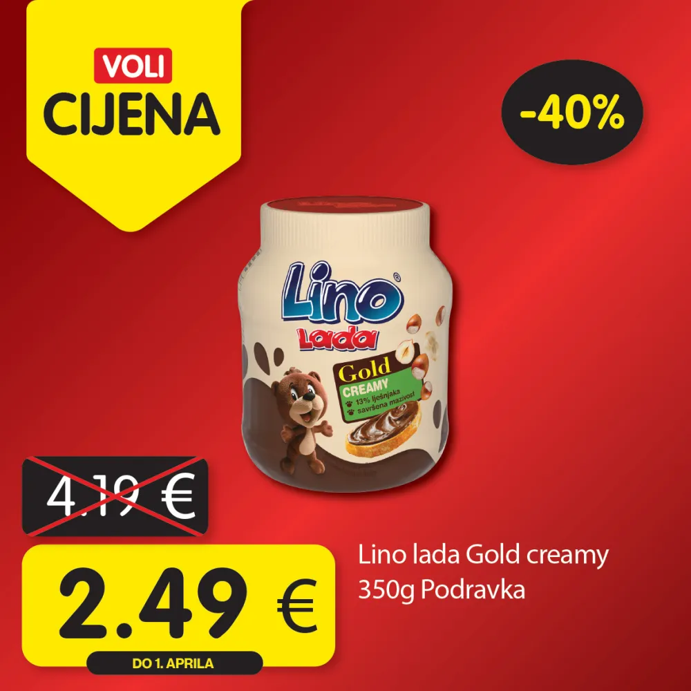 Voli cijene za najpovoljniju kupovinu 