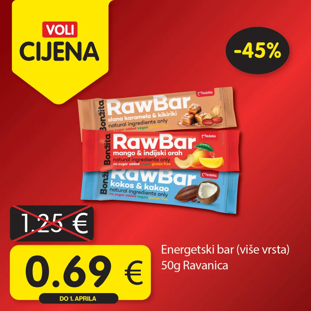 Voli cijene za najpovoljniju kupovinu 