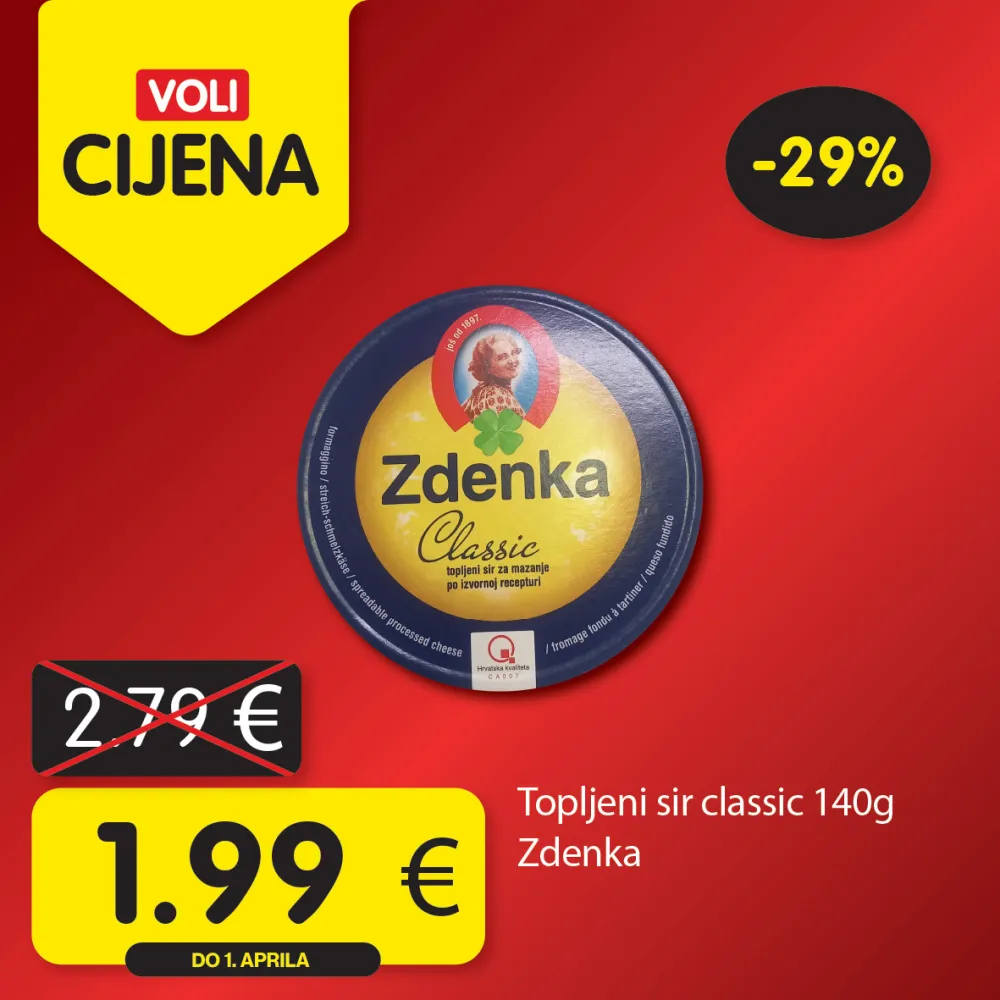 Voli cijene za najpovoljniju kupovinu 