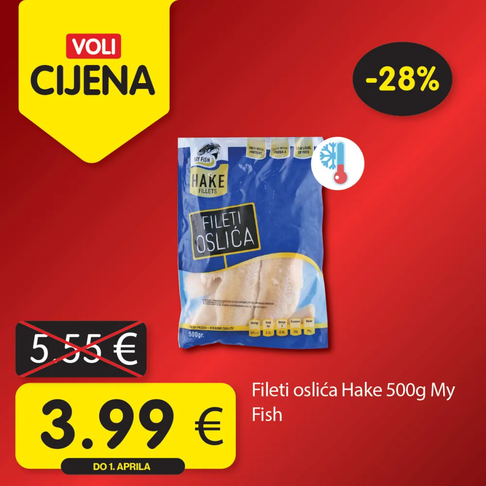 Voli cijene za najpovoljniju kupovinu 