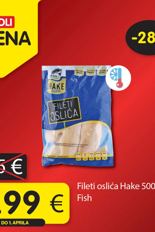 Voli cijene za najpovoljniju kupovinu 