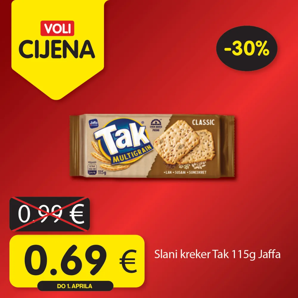 Voli cijene za najpovoljniju kupovinu 