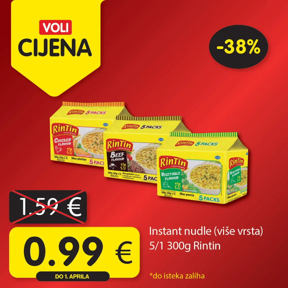 Voli cijene za najpovoljniju kupovinu 