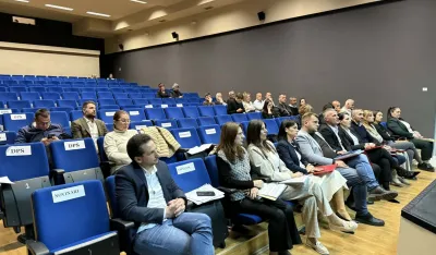 Porez na kuće u Zeti ostaje isti