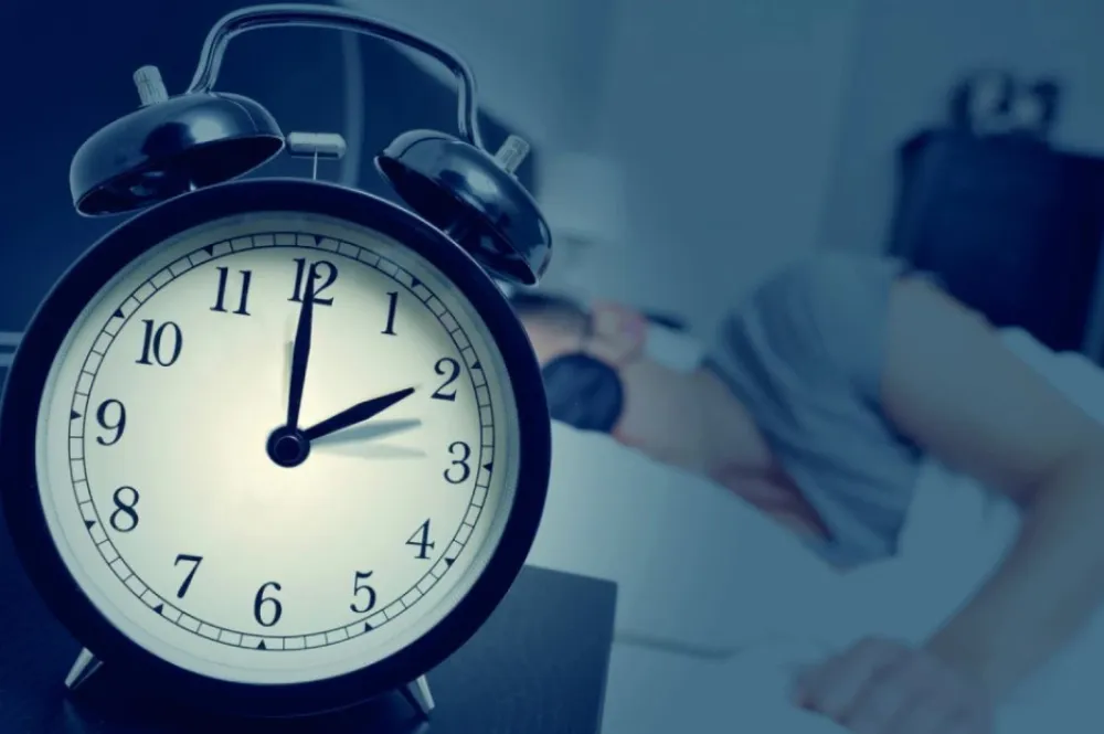Za vikend prelazimo na ljetnje računanje vremena: Kako &scaron;to lak&scaron;e podnijeti promjenu?