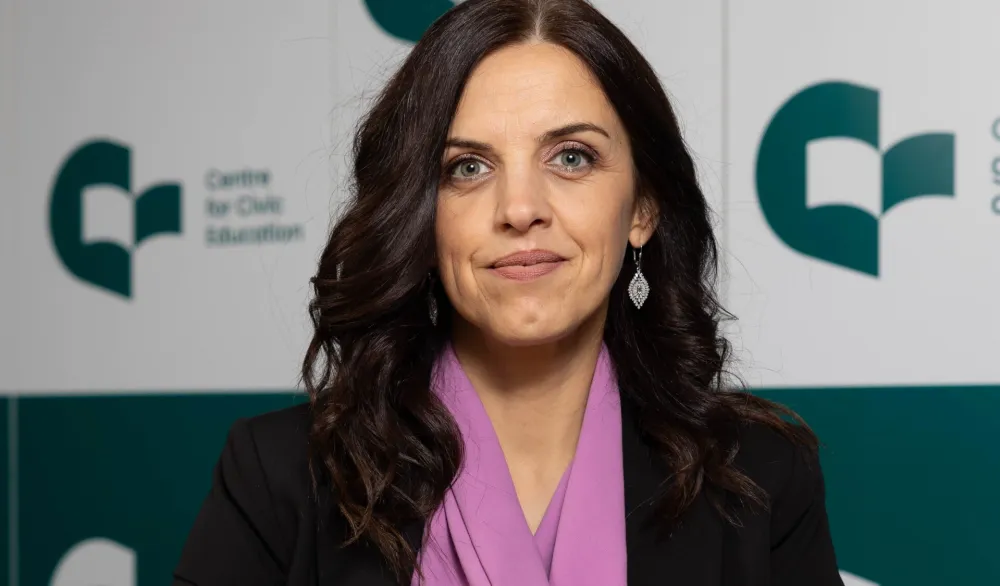 Kaluđerović: Op&scaron;tine ne pokazuju interes za provjeru stručnosti zaposlenih