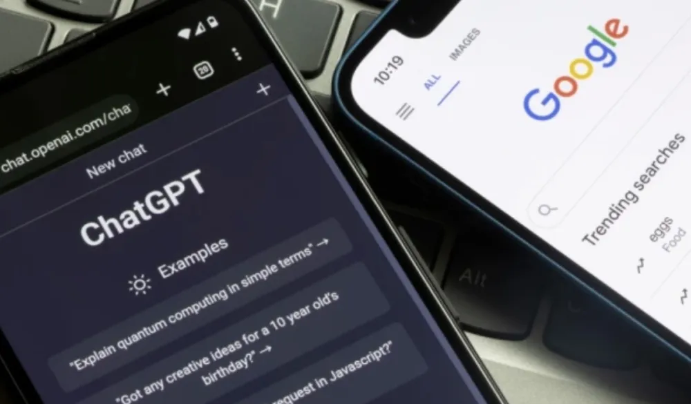 OpenAI sprema revoluciju: ChatGPT postaje "super-aplikacija" koja mijenja Chrome?