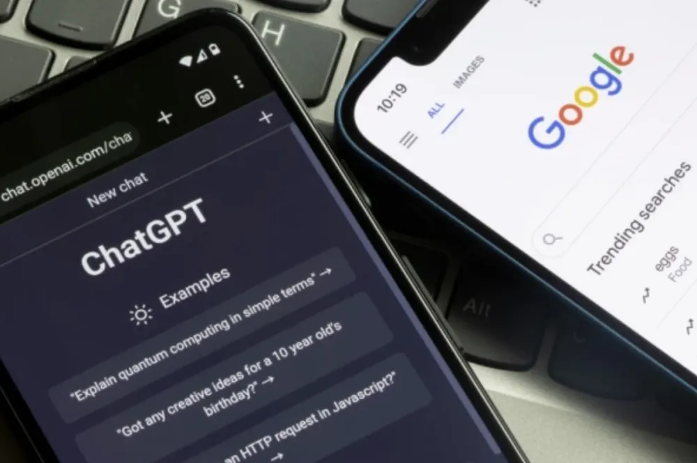 OpenAI sprema revoluciju: ChatGPT postaje "super-aplikacija" koja mijenja Chrome?