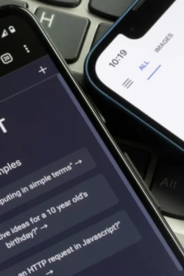 OpenAI sprema revoluciju: ChatGPT postaje "super-aplikacija" koja mijenja Chrome?