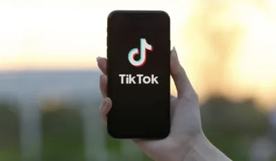 TikTok uvodi promjenu &ndash; njihov logo vi&scaron;e nije jedini koji možete da vidite