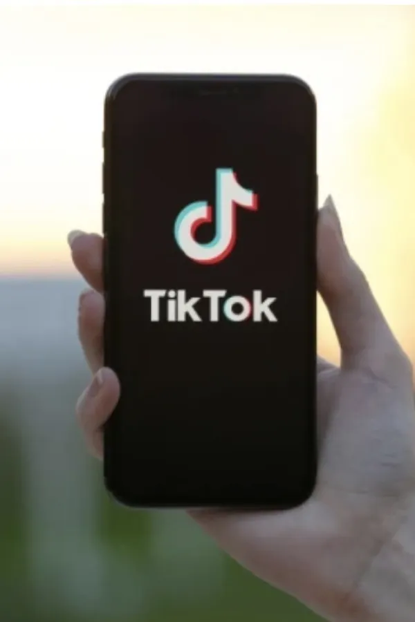 TikTok uvodi promjenu &ndash; njihov logo vi&scaron;e nije jedini koji možete da vidite