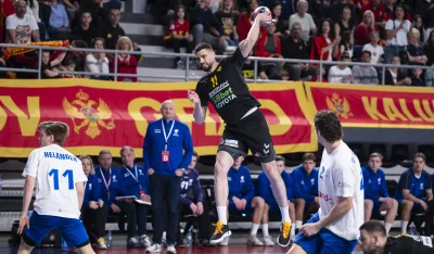 Branko Vujović