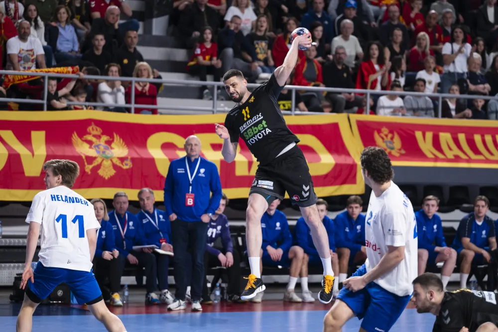 Branko Vujović