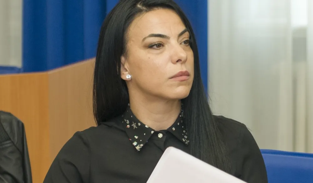 Iz Unije slobodnih sindikata Crne Gore poručili: Veće plate ili protesti