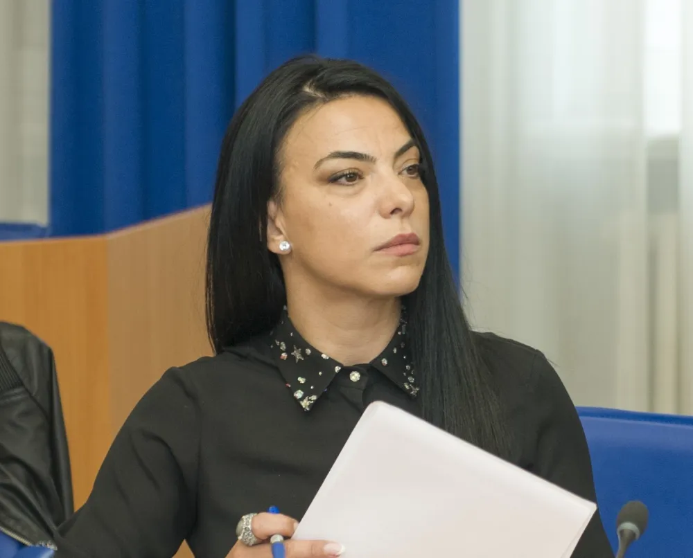 Iz Unije slobodnih sindikata Crne Gore poručili: Veće plate ili protesti