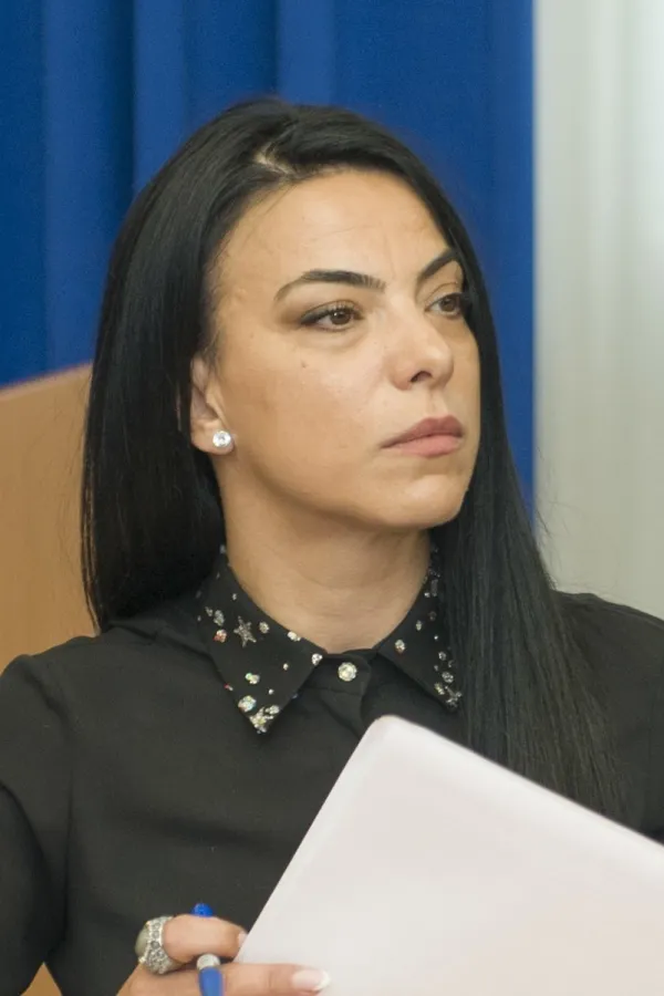 Iz Unije slobodnih sindikata Crne Gore poručili: Veće plate ili protesti