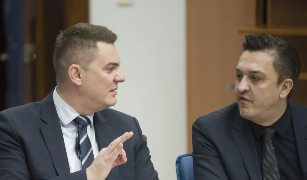 Vlada na najveću energetsku krizu reagovala sa 14 dana zaka&scaron;njenja