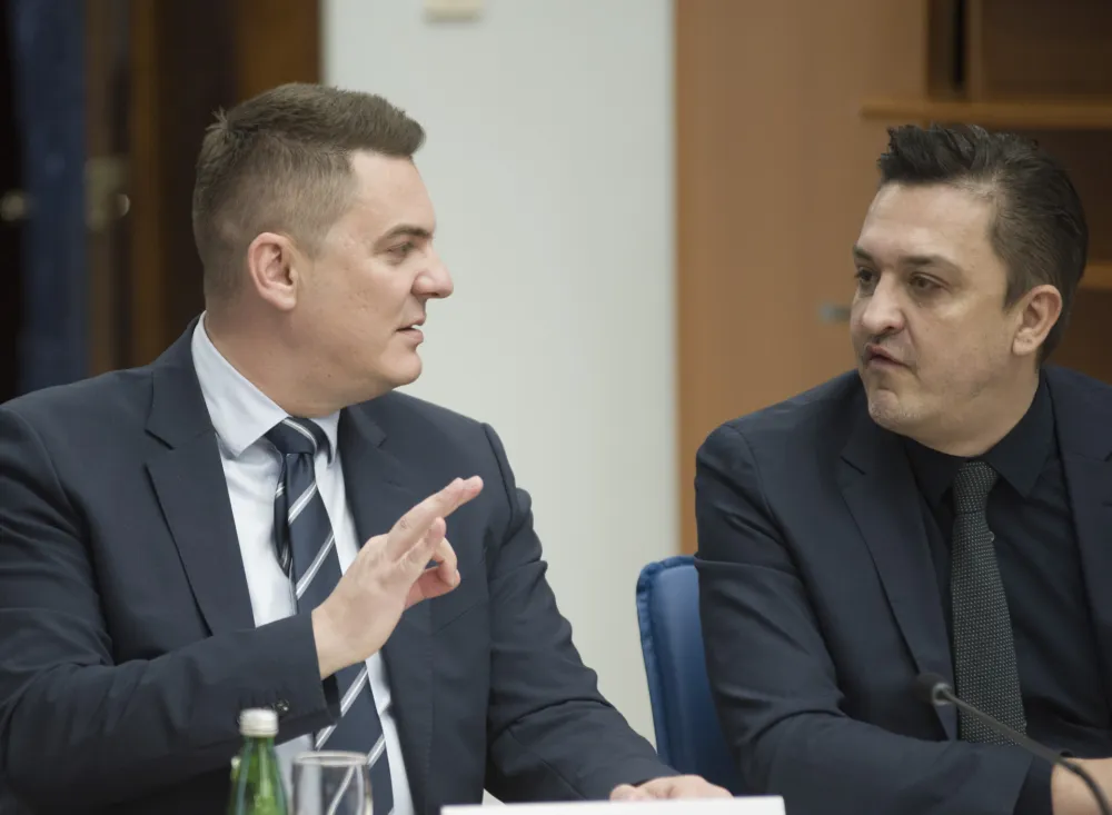 Vlada na najveću energetsku krizu reagovala sa 14 dana zaka&scaron;njenja