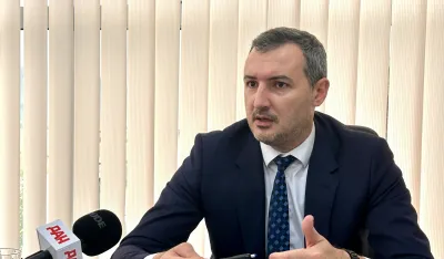 Energana&nbsp;na deponiji &bdquo;Livade&ldquo; ko&scaron;ta preko 200 miliona, struja za 50.000 domaćinstava