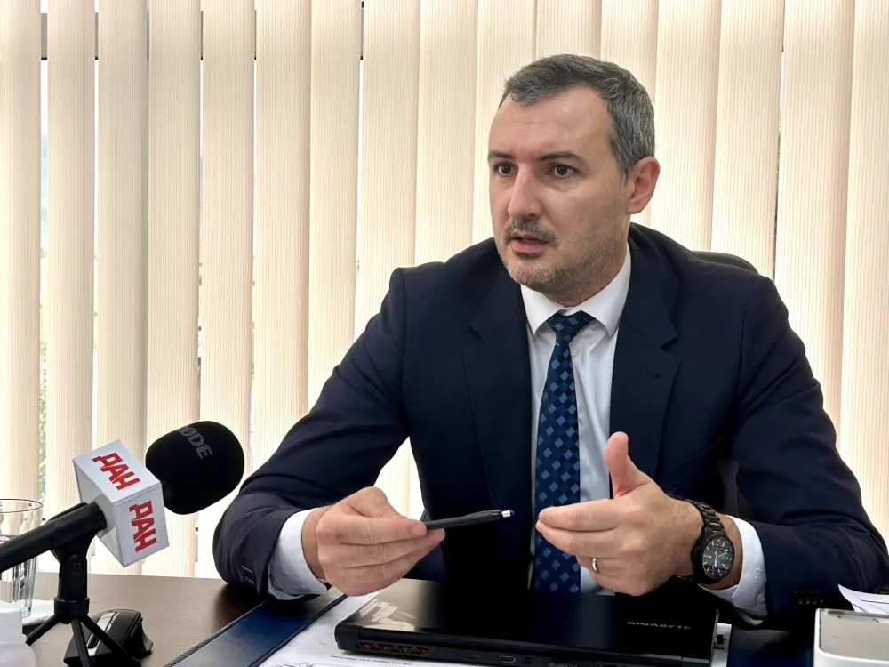 Energana&nbsp;na deponiji &bdquo;Livade&ldquo; ko&scaron;ta preko 200 miliona, struja za 50.000 domaćinstava