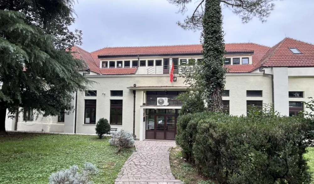 Lakić: Svaki euro uložen u kulturu dugoročno i vi&scaron;estruko isplativ