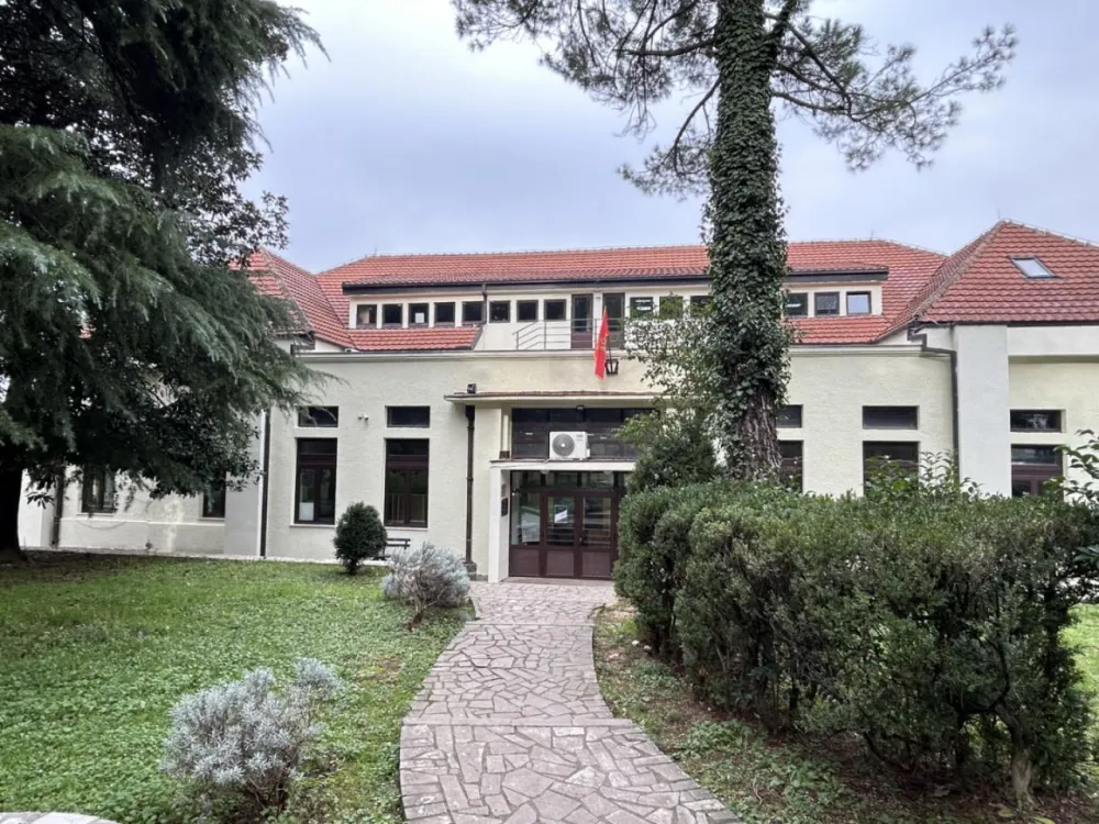 Lakić: Svaki euro uložen u kulturu dugoročno i vi&scaron;estruko isplativ